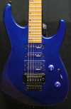 Grover Jackson Super Dinky 1.jpg